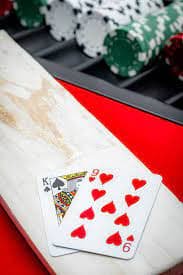 Tampilan meja Auto Roulette di platform chakibet dengan roda dan area taruhan yang jelas