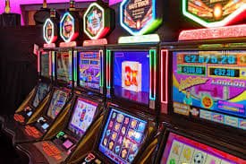 Panel prediksi yang intuitif untuk memilih angka ekor Anda Panel prediksi Ekor Number dengan pilihan angka 0-9 dan opsi taruhan