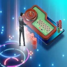 Turnamen mingguan dengan hadiah untuk pemain teratas Leaderboard turnamen Ekor Number mingguan di chakibet dengan hadiah bertingkat