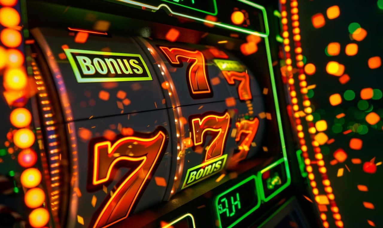 chakibet featured game showcase chakibet featured game showcase