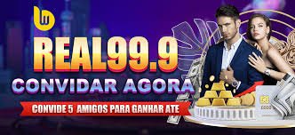 Tampilan permainan Mahjong Ways di platform chakibet dengan simbol mahjong tradisional dan gulungan slot modern
