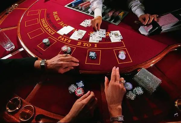 Tabel pembayaran Mahjong Ways yang transparan dan mudah dipahami Tabel pembayaran Mahjong Ways menampilkan nilai simbol dan kombinasi pemenang