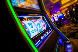 Kontrol taruhan otomatis untuk pengalaman bermain yang fleksibel Pengaturan taruhan otomatis Mahjong Ways di platform chakibet
